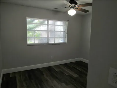5240 SW 121st Avenue Cooper City FL 33330