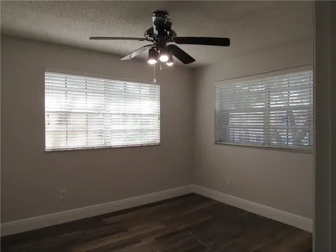 5240 SW 121st Avenue Cooper City FL 33330