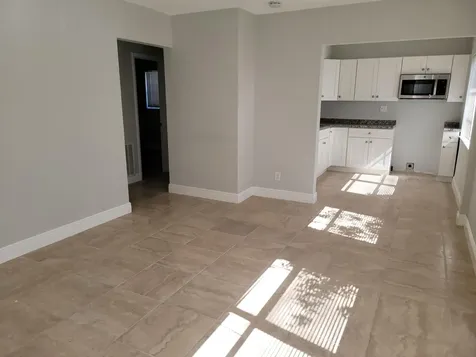 651 NE 46 Th Oakland Park FL 33334