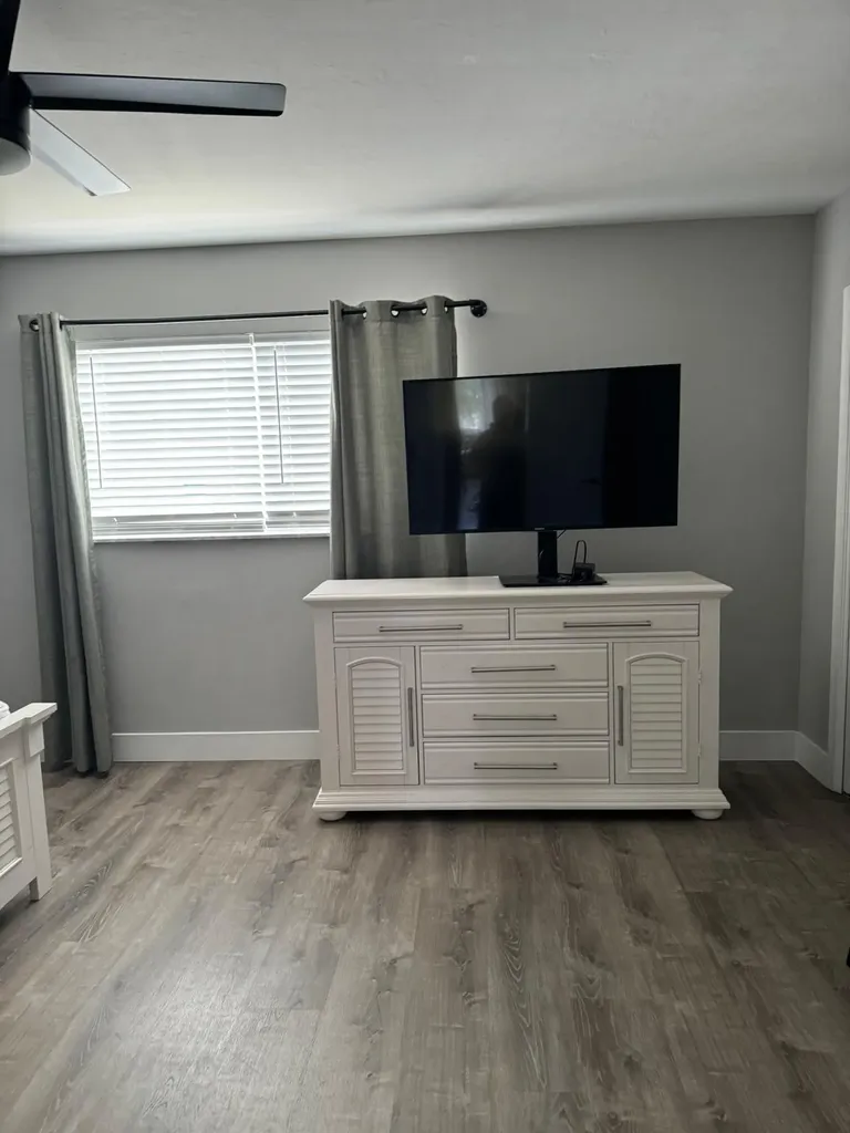 505 NE 20th Avenue Deerfield Beach FL 33441