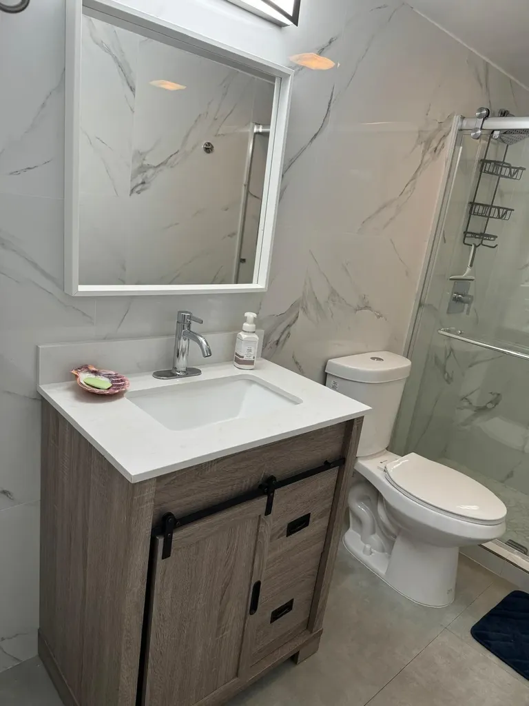 505 NE 20th Avenue Deerfield Beach FL 33441