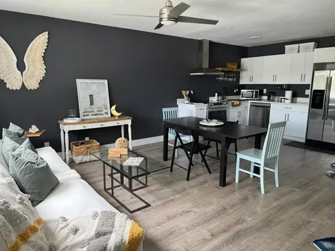 505 NE 20th Avenue Deerfield Beach FL 33441