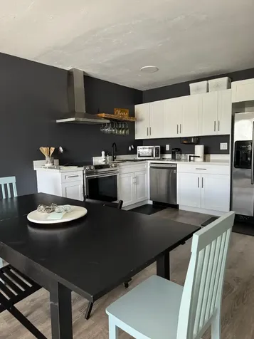 505 NE 20th Avenue Deerfield Beach FL 33441