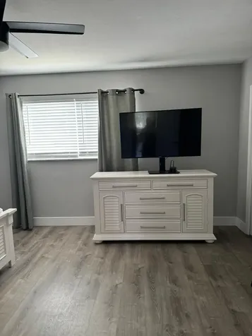 505 NE 20th Avenue Deerfield Beach FL 33441