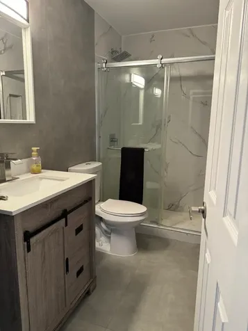 505 NE 20th Avenue Deerfield Beach FL 33441