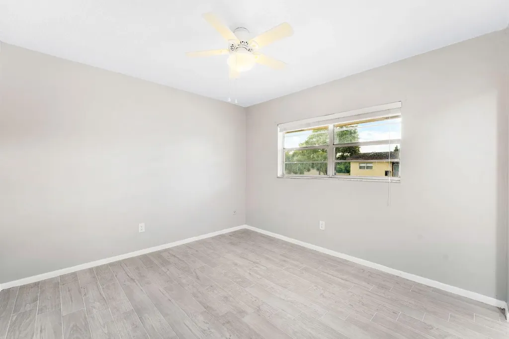 7360 NW 1st Street Margate FL 33063
