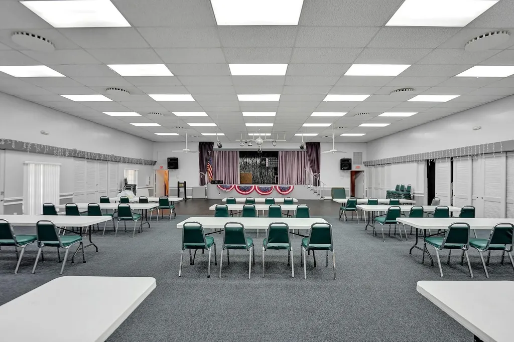 7360 NW 1st Street Margate FL 33063