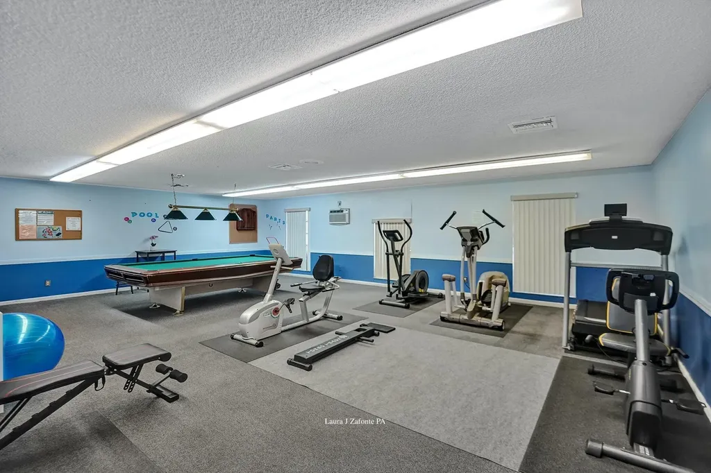 7360 NW 1st Street Margate FL 33063
