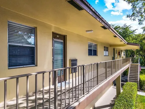 7360 NW 1st Street Margate FL 33063