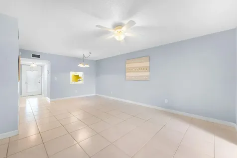 7360 NW 1st Street Margate FL 33063