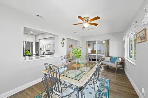 5711 NW 84th Terrace Tamarac FL 33321