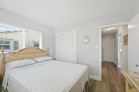 5711 NW 84th Terrace Tamarac FL 33321