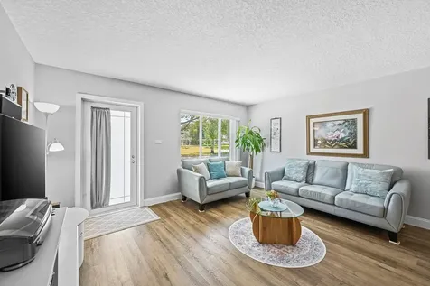 5711 NW 84th Terrace Tamarac FL 33321