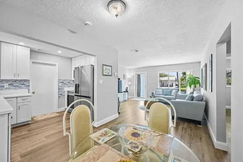 5711 NW 84th Terrace Tamarac FL 33321