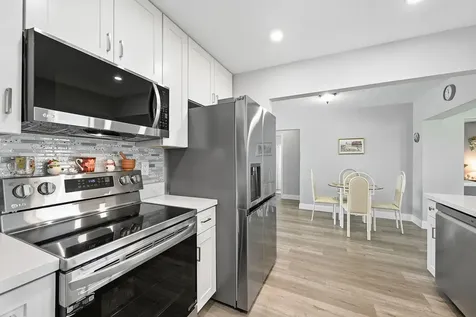 5711 NW 84th Terrace Tamarac FL 33321