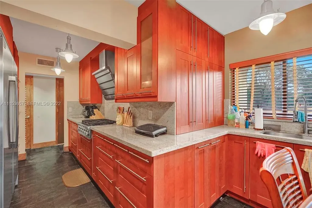 4808 Queen Palm Lane Tamarac FL 33319