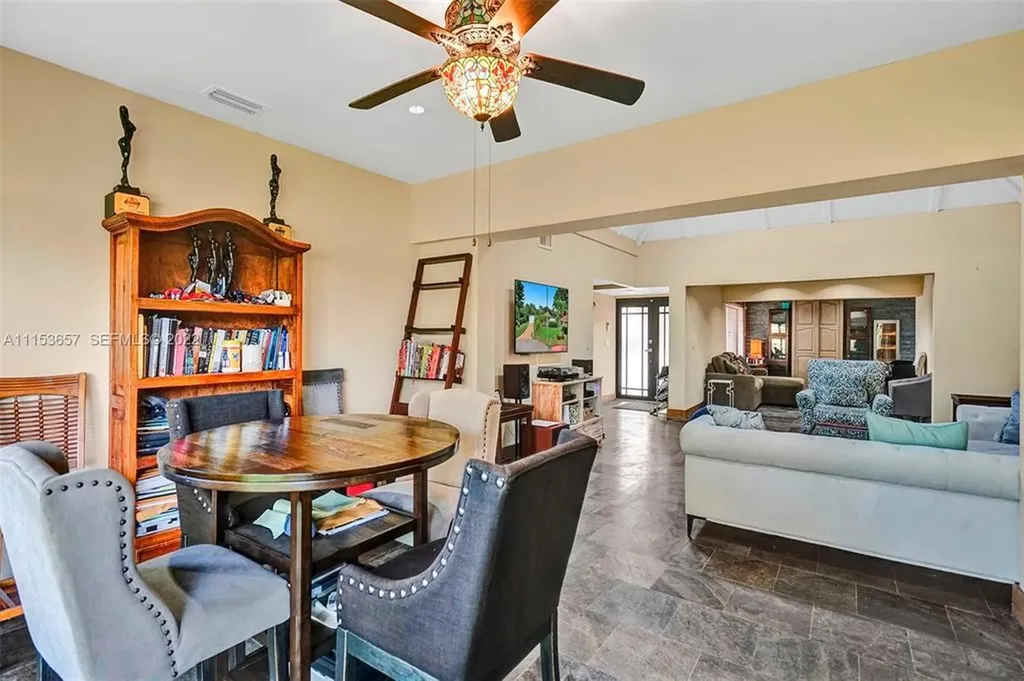 4808 Queen Palm Lane Tamarac FL 33319