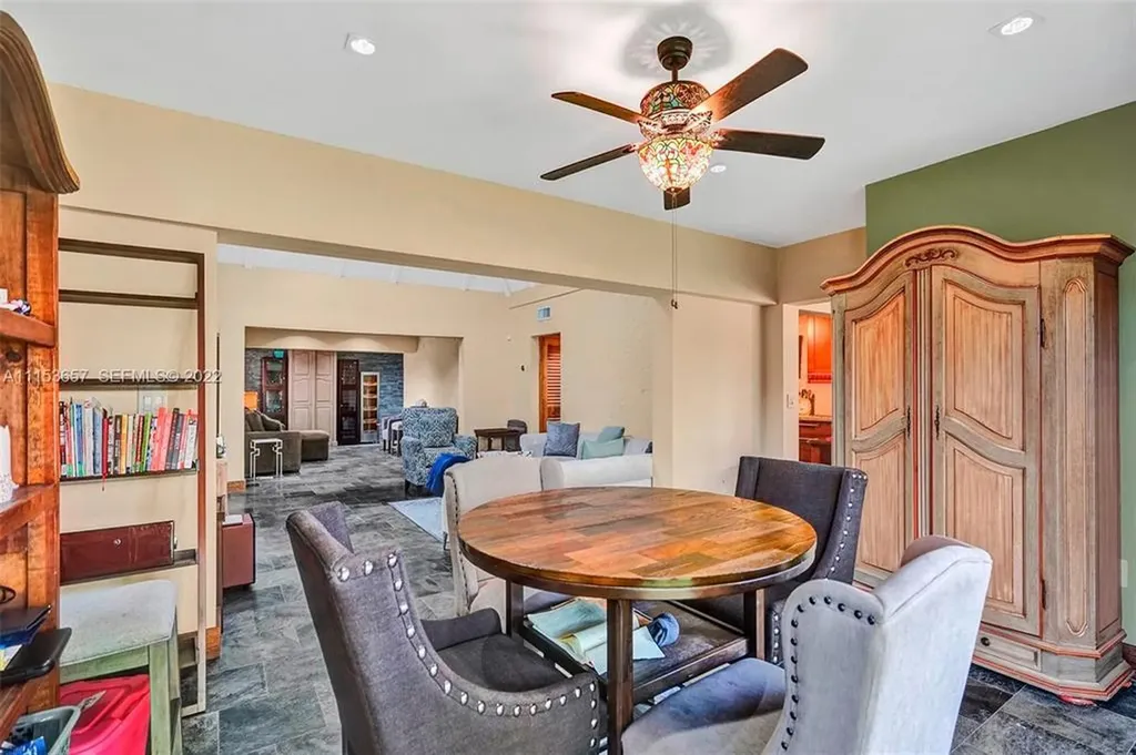 4808 Queen Palm Lane Tamarac FL 33319