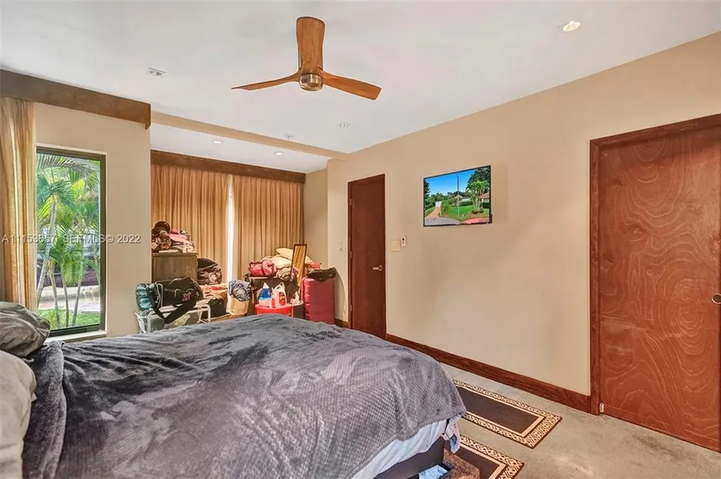4808 Queen Palm Lane Tamarac FL 33319