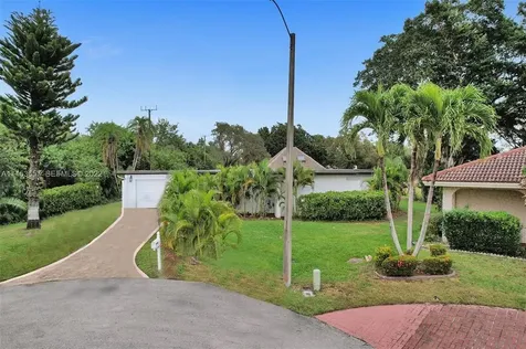 4808 Queen Palm Lane Tamarac FL 33319