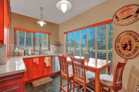 4808 Queen Palm Lane Tamarac FL 33319