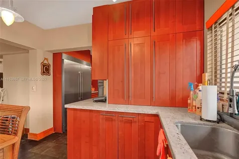 4808 Queen Palm Lane Tamarac FL 33319