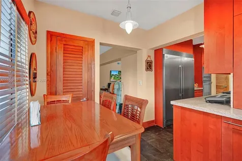 4808 Queen Palm Lane Tamarac FL 33319
