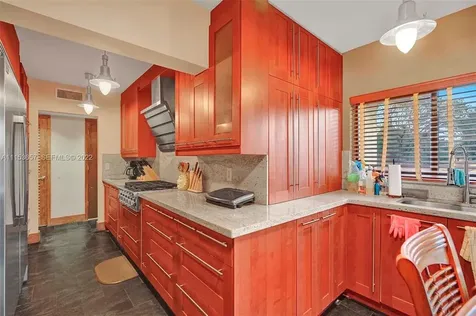 4808 Queen Palm Lane Tamarac FL 33319