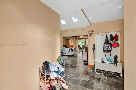 4808 Queen Palm Lane Tamarac FL 33319