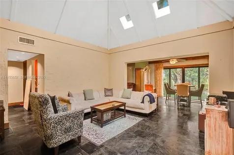 4808 Queen Palm Lane Tamarac FL 33319