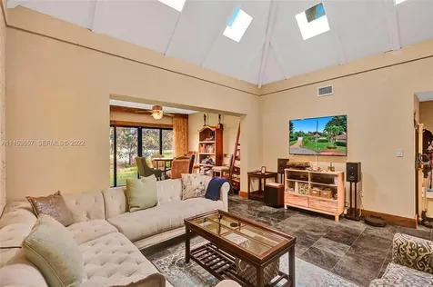 4808 Queen Palm Lane Tamarac FL 33319