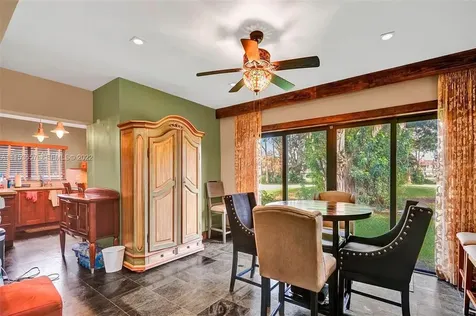 4808 Queen Palm Lane Tamarac FL 33319