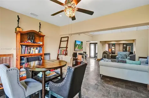 4808 Queen Palm Lane Tamarac FL 33319