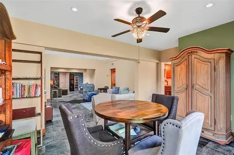 4808 Queen Palm Lane Tamarac FL 33319