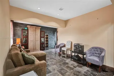 4808 Queen Palm Lane Tamarac FL 33319