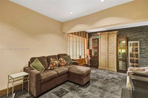 4808 Queen Palm Lane Tamarac FL 33319