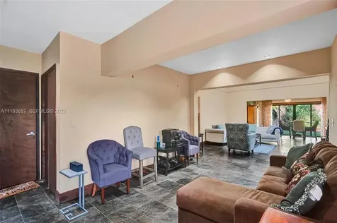 4808 Queen Palm Lane Tamarac FL 33319