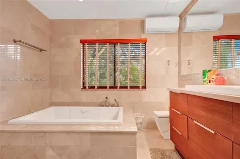 4808 Queen Palm Lane Tamarac FL 33319