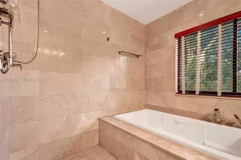 4808 Queen Palm Lane Tamarac FL 33319