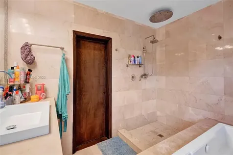 4808 Queen Palm Lane Tamarac FL 33319
