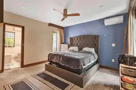 4808 Queen Palm Lane Tamarac FL 33319