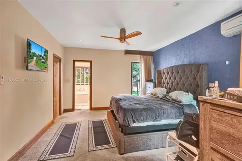 4808 Queen Palm Lane Tamarac FL 33319