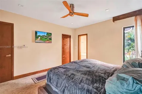 4808 Queen Palm Lane Tamarac FL 33319