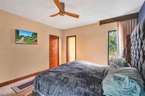 4808 Queen Palm Lane Tamarac FL 33319