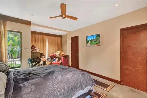 4808 Queen Palm Lane Tamarac FL 33319