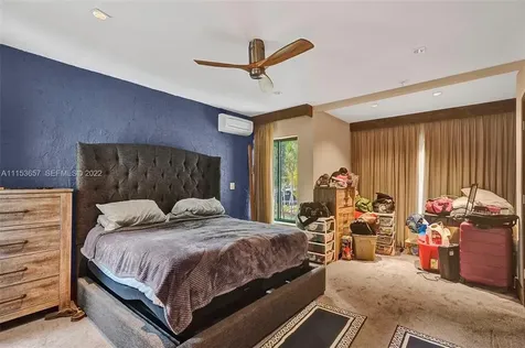 4808 Queen Palm Lane Tamarac FL 33319
