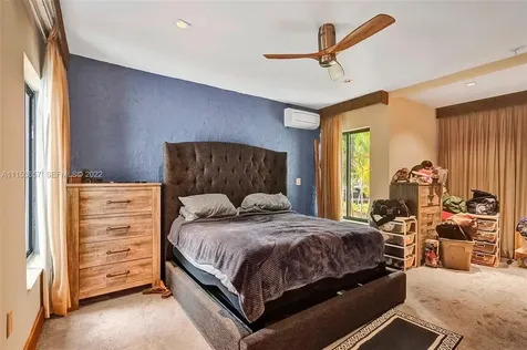 4808 Queen Palm Lane Tamarac FL 33319