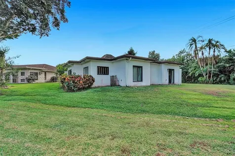 4808 Queen Palm Lane Tamarac FL 33319