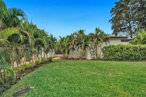 4808 Queen Palm Lane Tamarac FL 33319