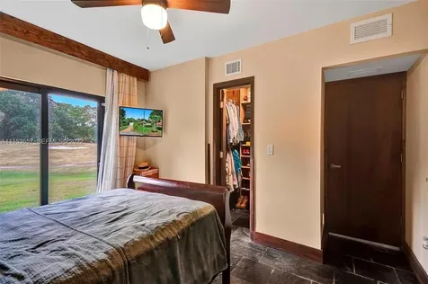 4808 Queen Palm Lane Tamarac FL 33319